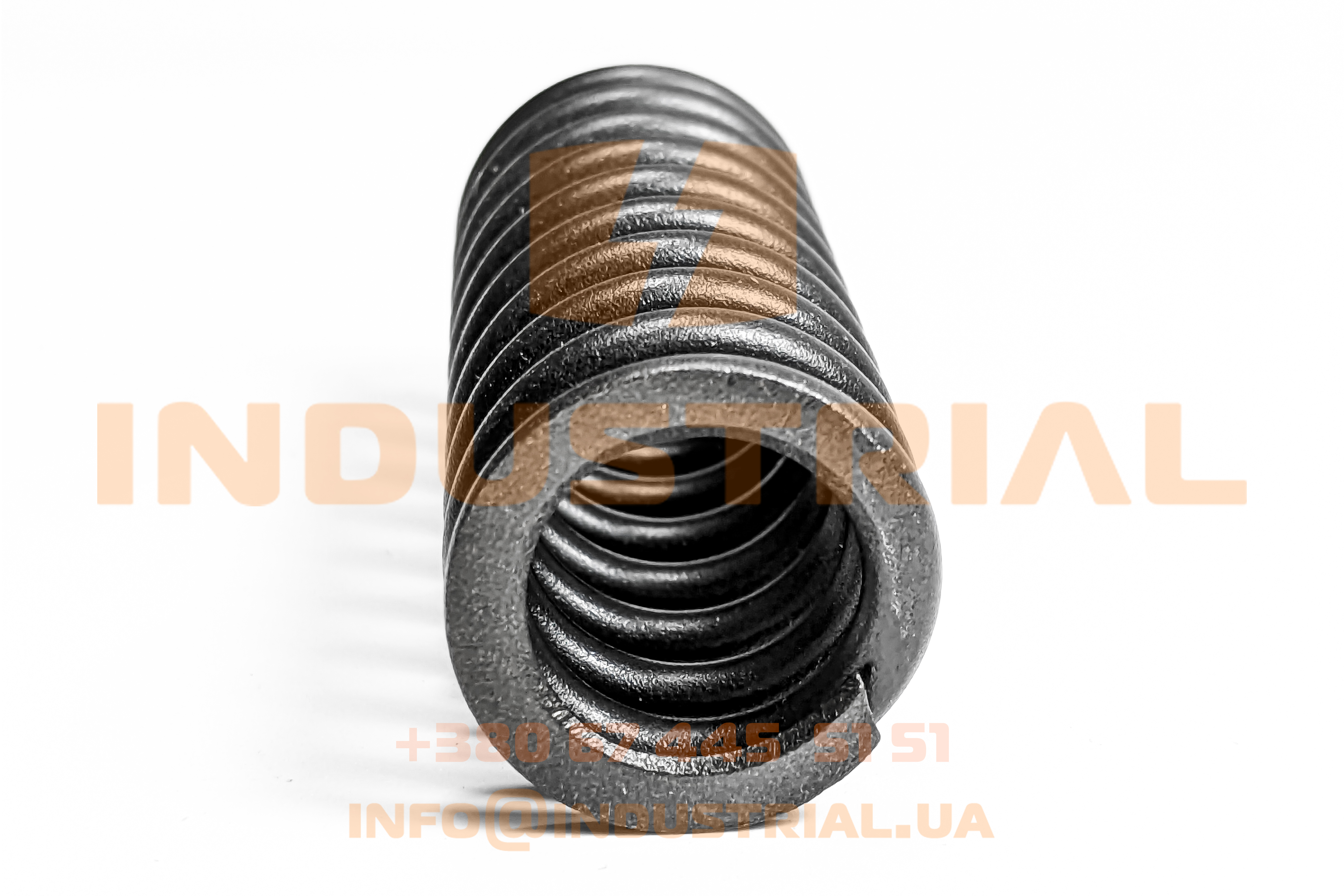 CNH 7247054 CNH INDUSTRIAL